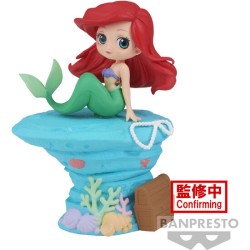 FIGURA ARIEL VER.A LA...