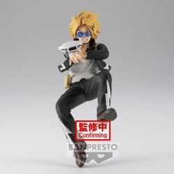 FIGURA DENKI KAMINARI...