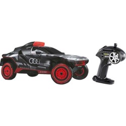 COCHE AUDI RS Q E-TRON R/C...