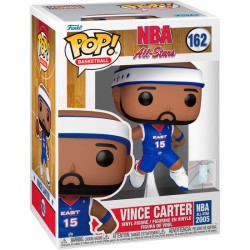 FIGURA POP NBA ALL-STARS...