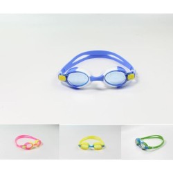 GAFAS NATACION INFANTIL...