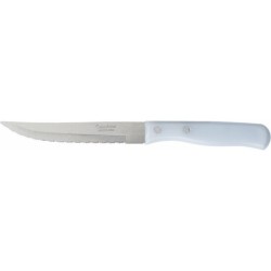 CUCHILLO COCINA 11CM MICRO...