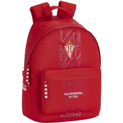 MOCHILA PARA PORTATIL 14,1"...