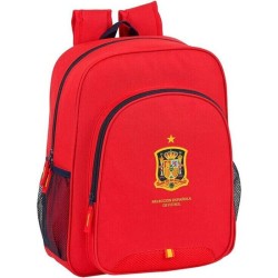 MOCHILA SELECCION ESPAÑOLA...