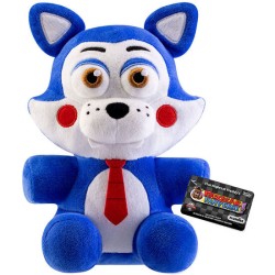 PELUCHE FIVE NIGHTS AT...