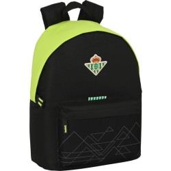 MOCHILA PARA PORTATIL 14,1"...