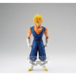 FIGURA SUPER SAIYAN VEGITO...