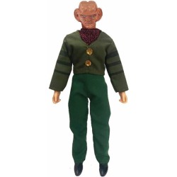 FIGURA QUARK STAR TREK DEEP...