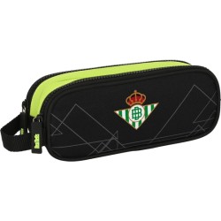 PORTATODO DOBLE REAL BETIS...