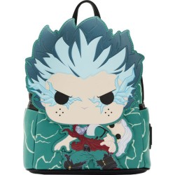 MOCHILA DEKU INFINITY MY...