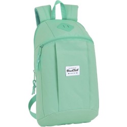 MINI MOCHILA BLACKFIT8...