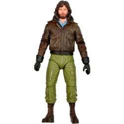 FIGURA ULTIMATE MACREADY...