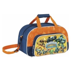 SKYLANDERS - BOLSA DEPORTE...