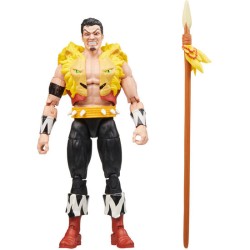 FIGURA KRAVEN SPIDERMAN...