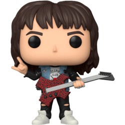 FIGURA POP STRANGER THINGS...