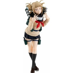 FIGURA POP UP PARADE HIMIKO...