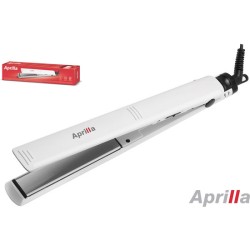 PLANCHA PELO CERÁMICA 45W