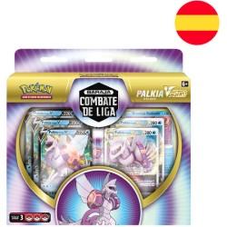 BLISTER JUEGO CARTAS...