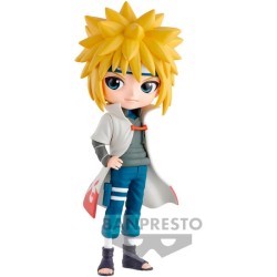 FIGURA NAMIKAZE MINATO...