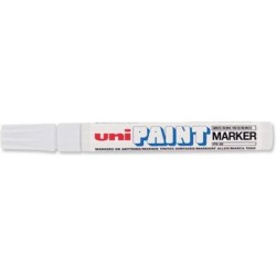 UNI PAINT MARKER PX-20...