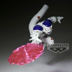 FIGURA FRIEZA II G X...