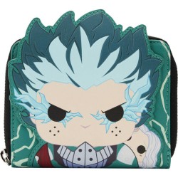 CARTERA DEKU INFINITY MY...