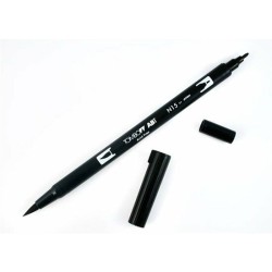 TOMBOW ABT DUAL BRUSH -...