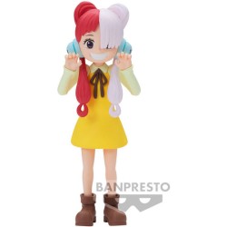 FIGURA UTA CHILDREN THE...