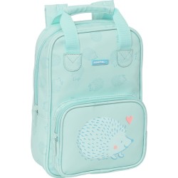 MOCHILA INFANTIL CON ASAS...