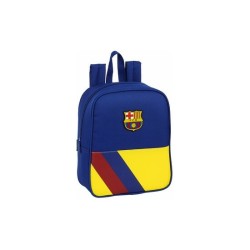 MOCHILA GUARDERIA...