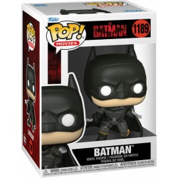 FIGURA POP MOVIE DC COMICS...