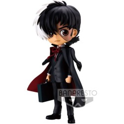 FIGURA BLACK JACK - BLACK...