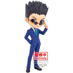 FIGURA LEORIO VER.B HUNTER...