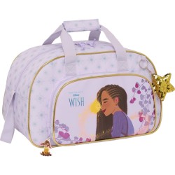 BOLSA DEPORTE WISH