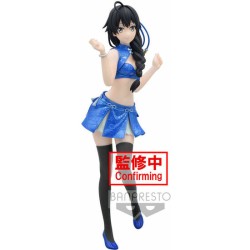 FIGURA KYUNTIES YUKINO...