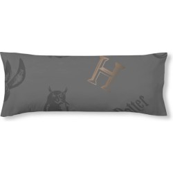 FUNDA DE ALMOHADA 100%...