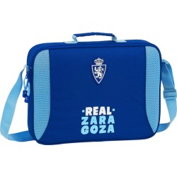 CARTERA EXTRAESCOLARES REAL...