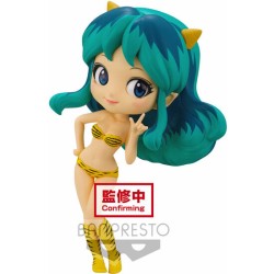 FIGURA URUSEI YATSURA Q...