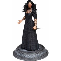 ESTATUA YENNEFER THE...