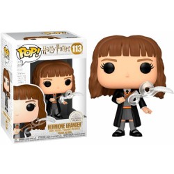 FIGURA POP HARRY POTTER...