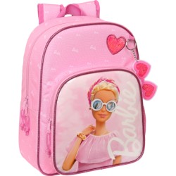 MOCHILA INFANTIL...