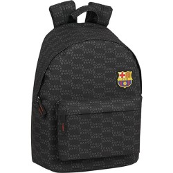 MOCHILA PARA PORTATIL 14,1"...