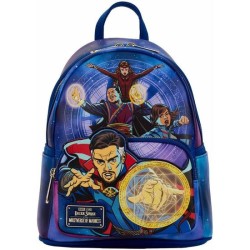 MOCHILA DOCTOR STRANGE...