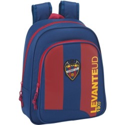 MOCHILA INFANTIL...