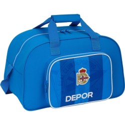 BOLSA DEPORTE REAL...