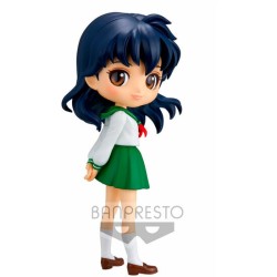 FIGURA KAGOME HIGURASHI...