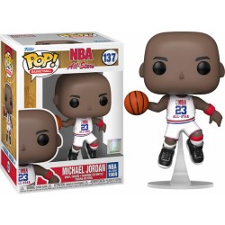 FIGURA POP NBA ALL STARS...