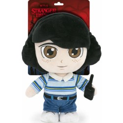 PELUCHE MIKE STRANGER...