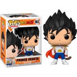 FIGURA POP DRAGON BALL Z...