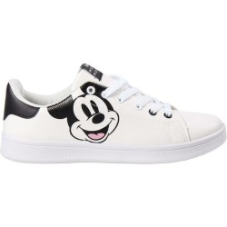 DEPORTIVA SUELA PVC MICKEY...